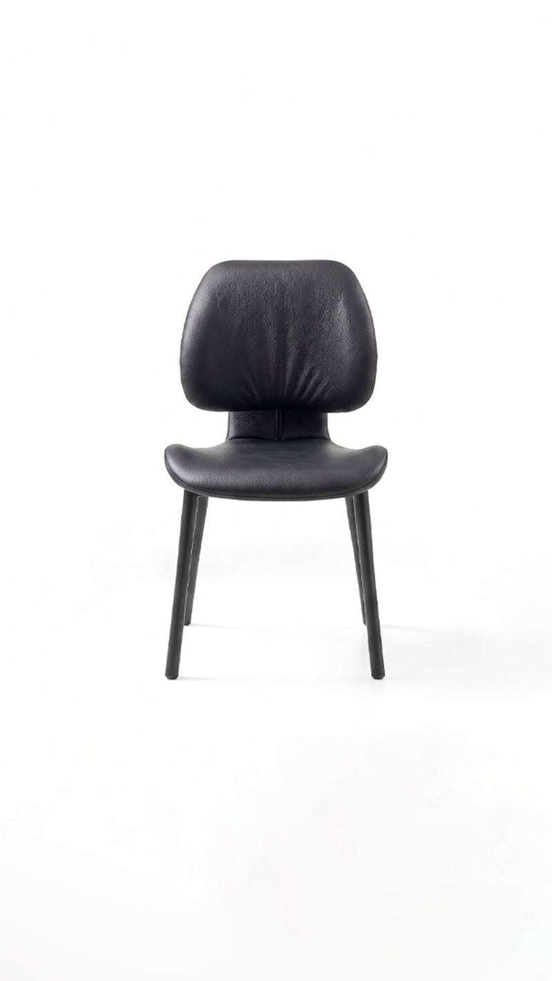 Silla Piega