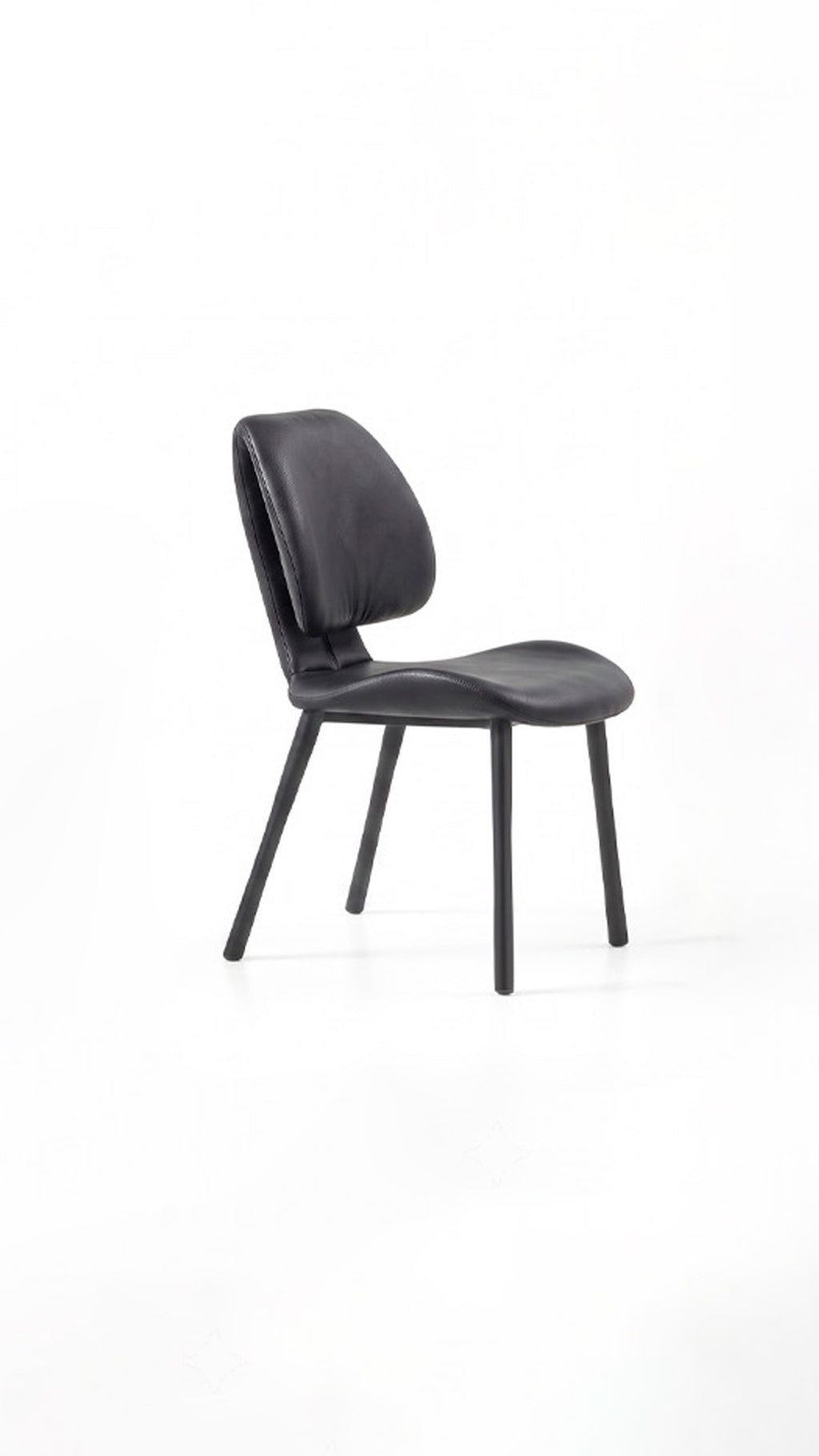 Sillas para comedor