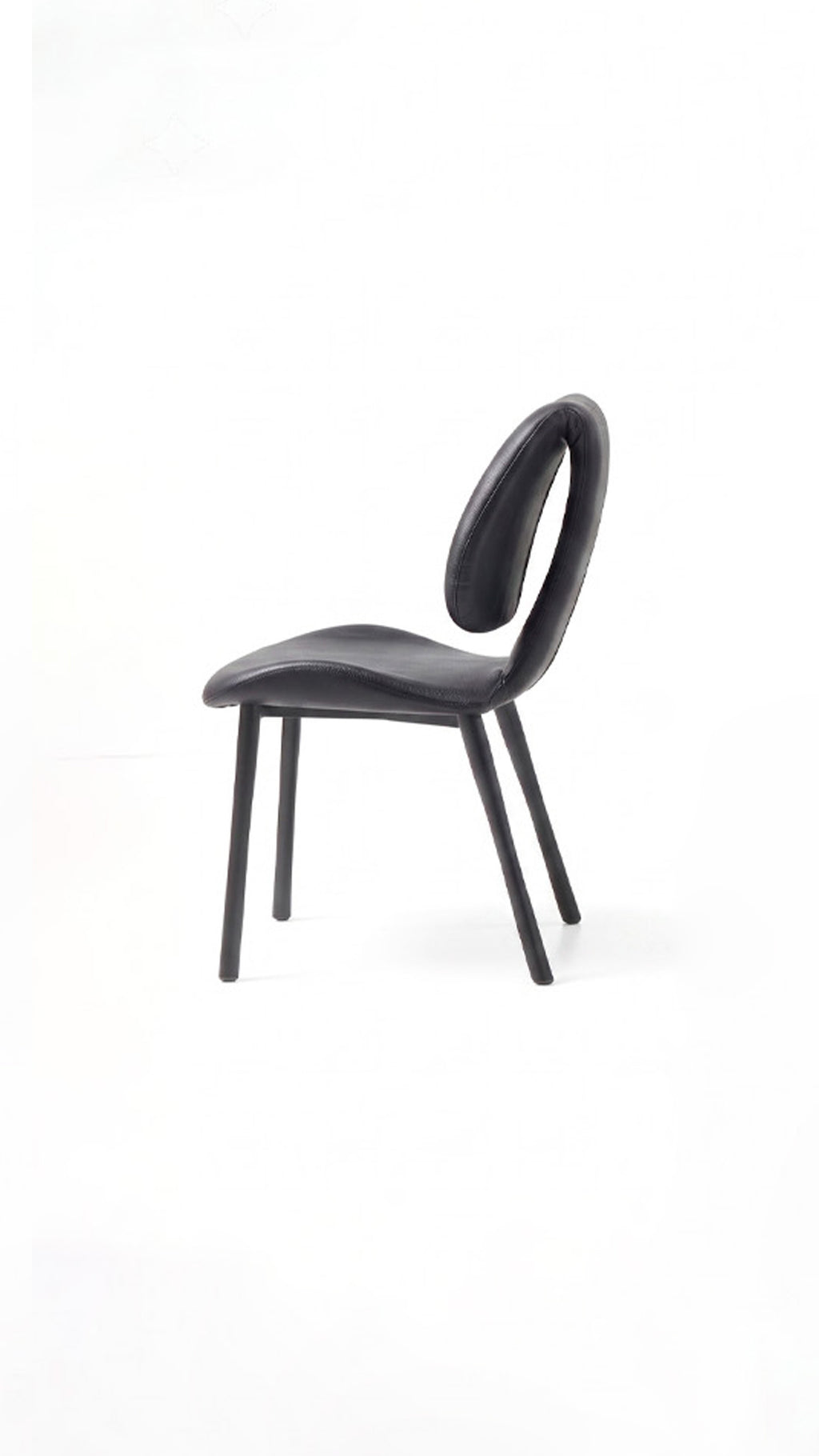 Sillas para comedor
