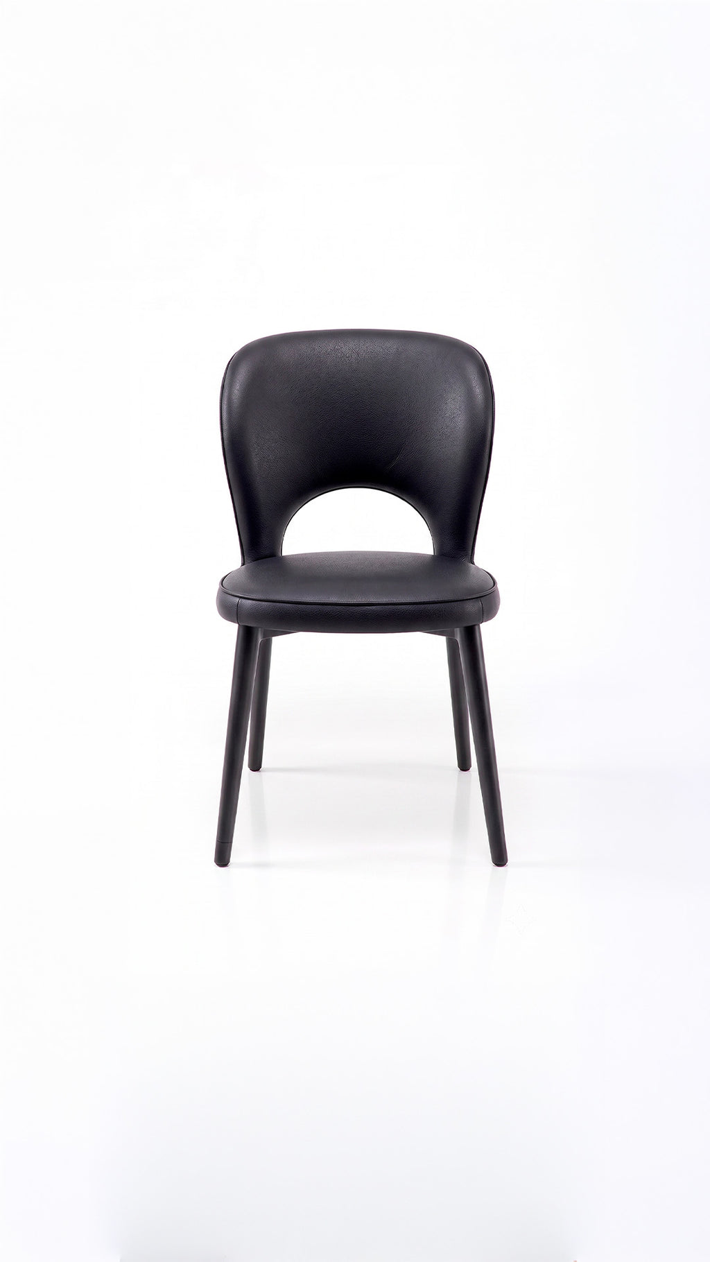 Sillas para comedor