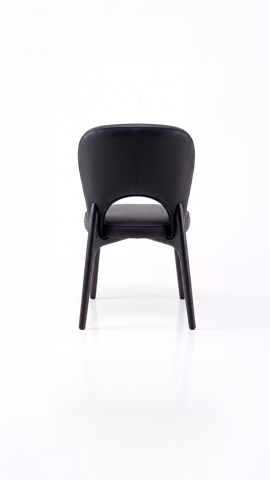 Sillas para comedor