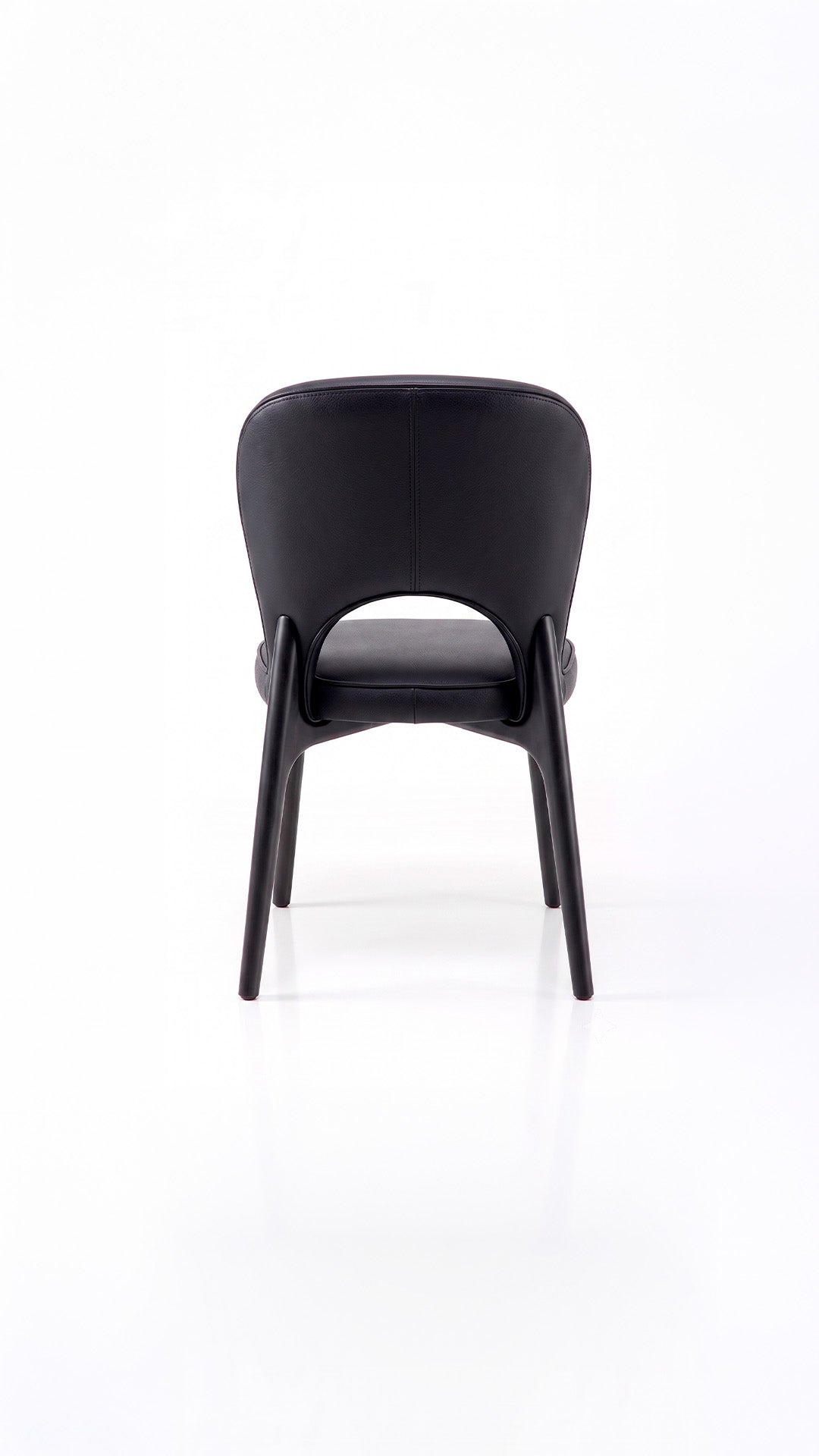 Sillas para comedor
