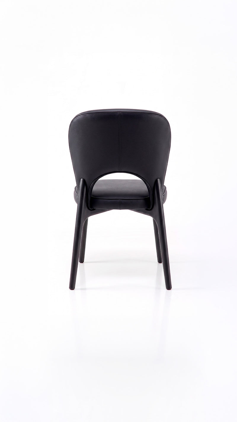 Silla Aria