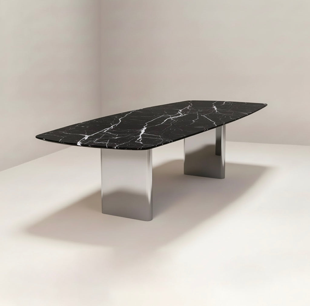 Mesa Comedor Noon