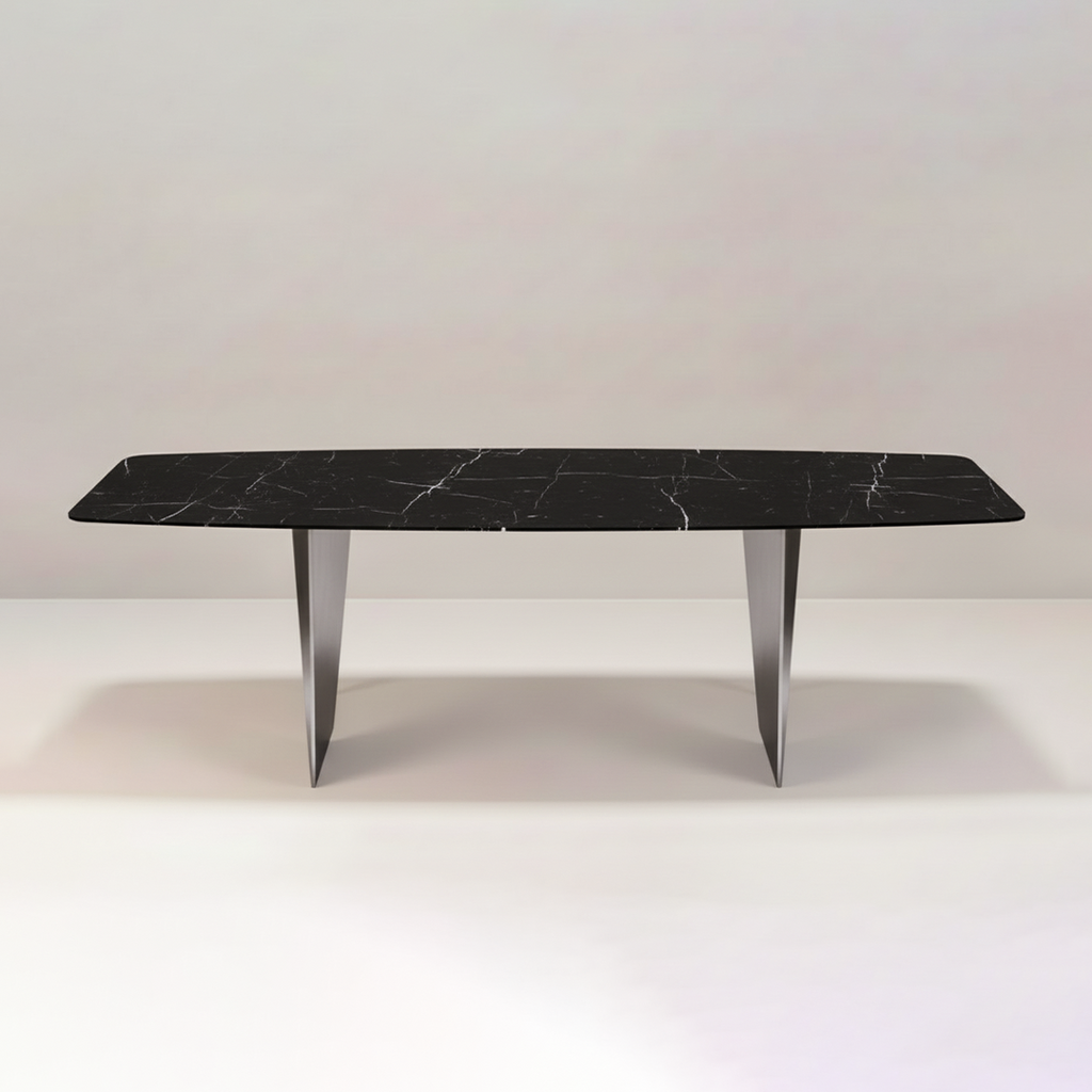 Mesa Comedor Noon