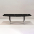 Mesa Comedor Noon