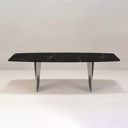 Mesa Comedor Noon