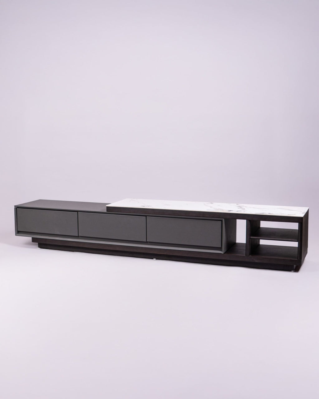 Set Sulus