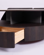 Set Sulus