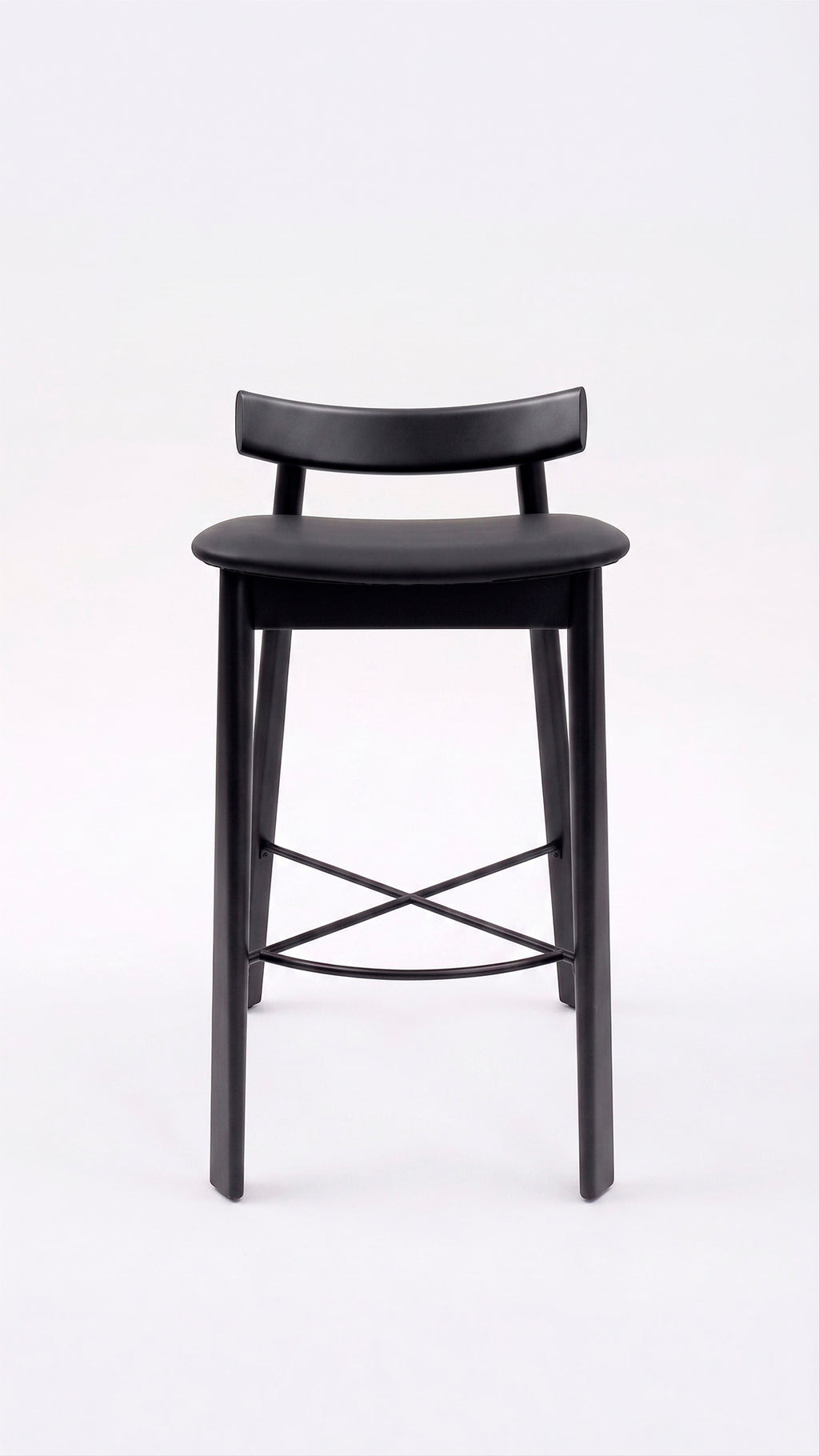 SILLA PARA BARRA