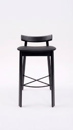 SILLA PARA BARRA