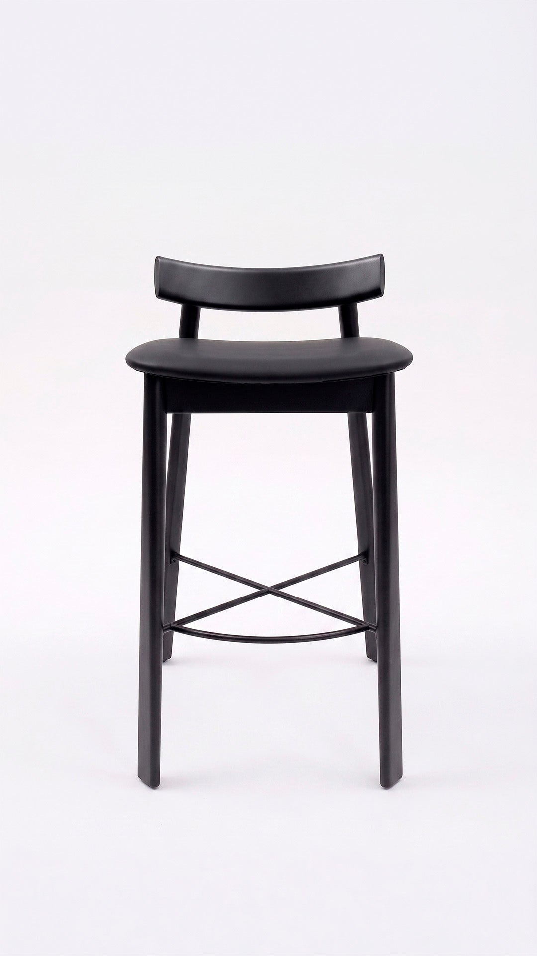 SILLA PARA BARRA