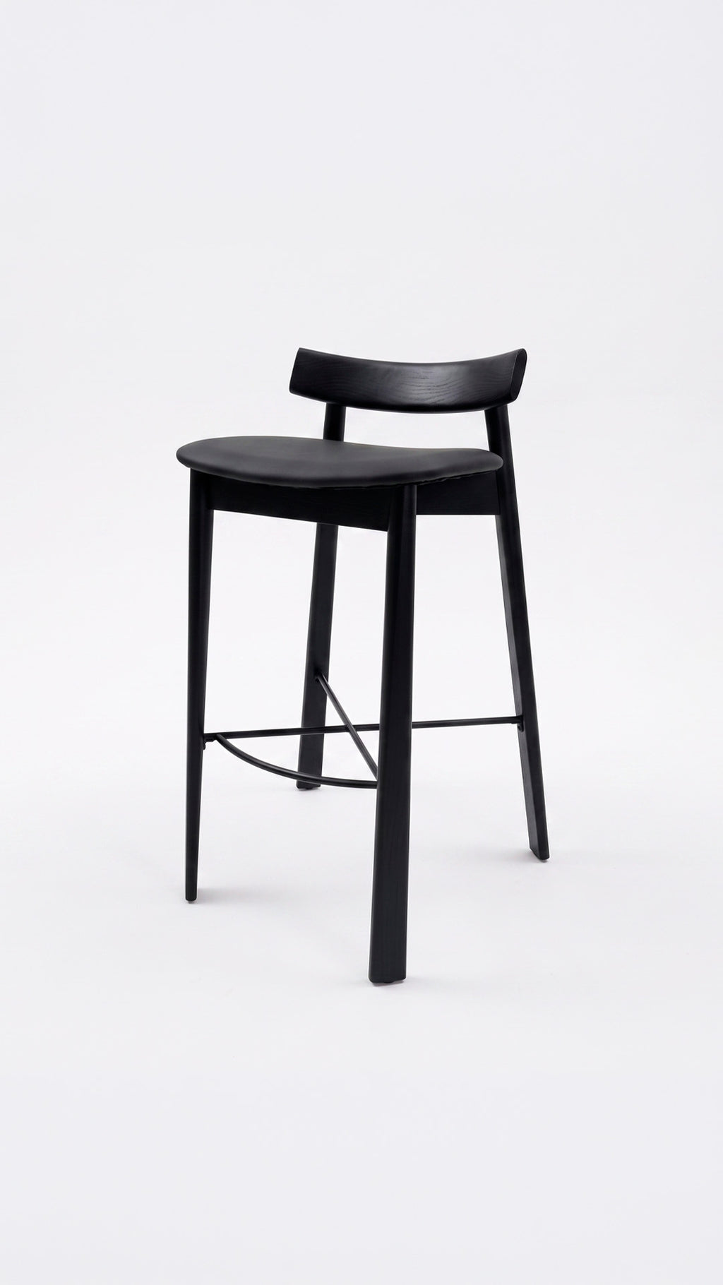 SILLA PARA BARRA