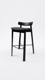 SILLA PARA BARRA