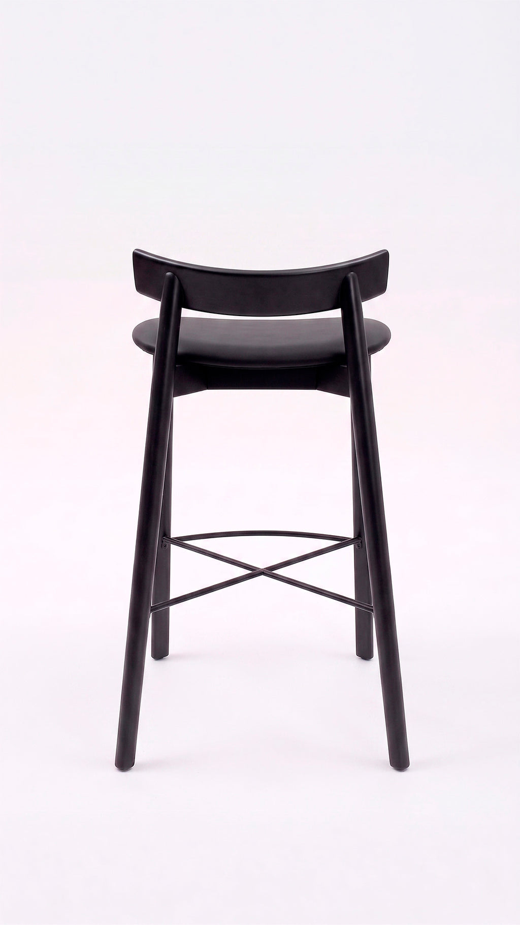 SILLA PARA BARRA