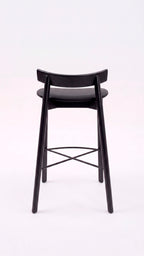 SILLA PARA BARRA