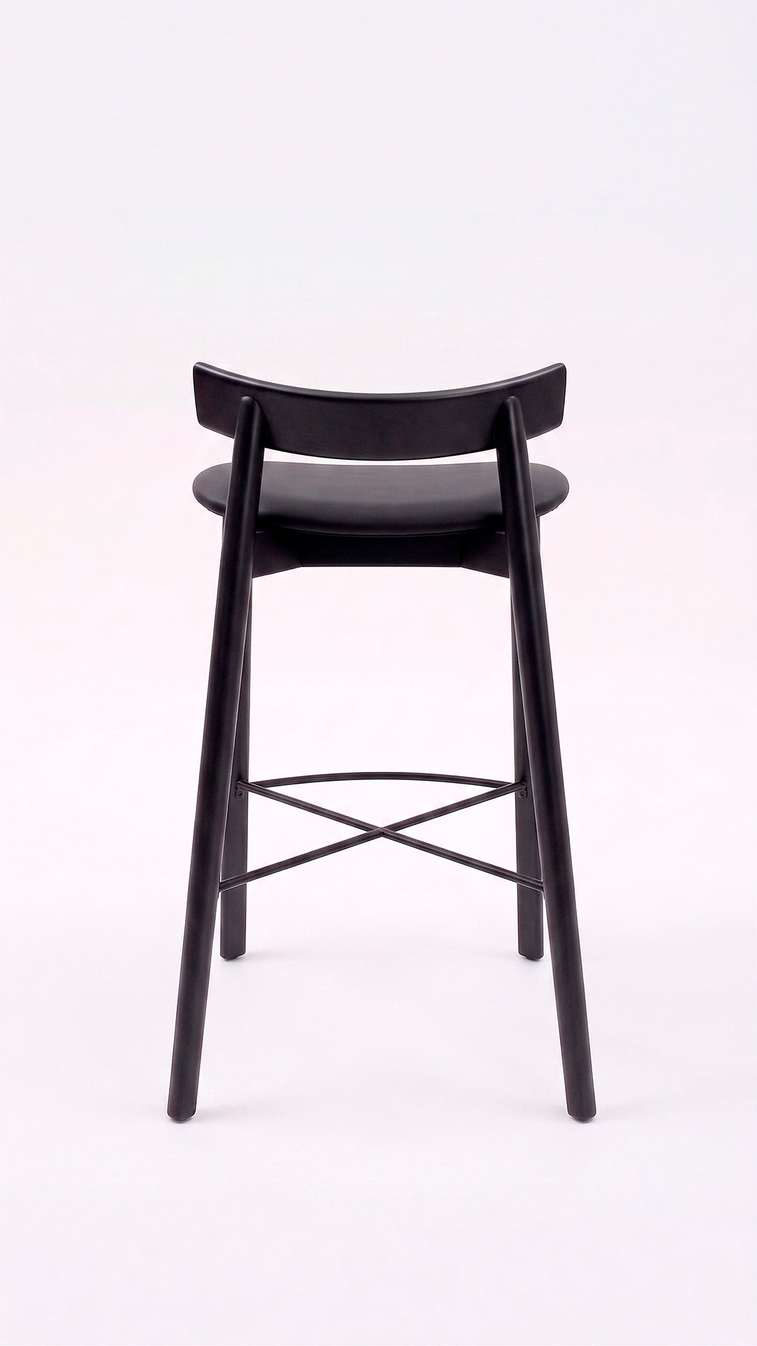 SILLA PARA BARRA