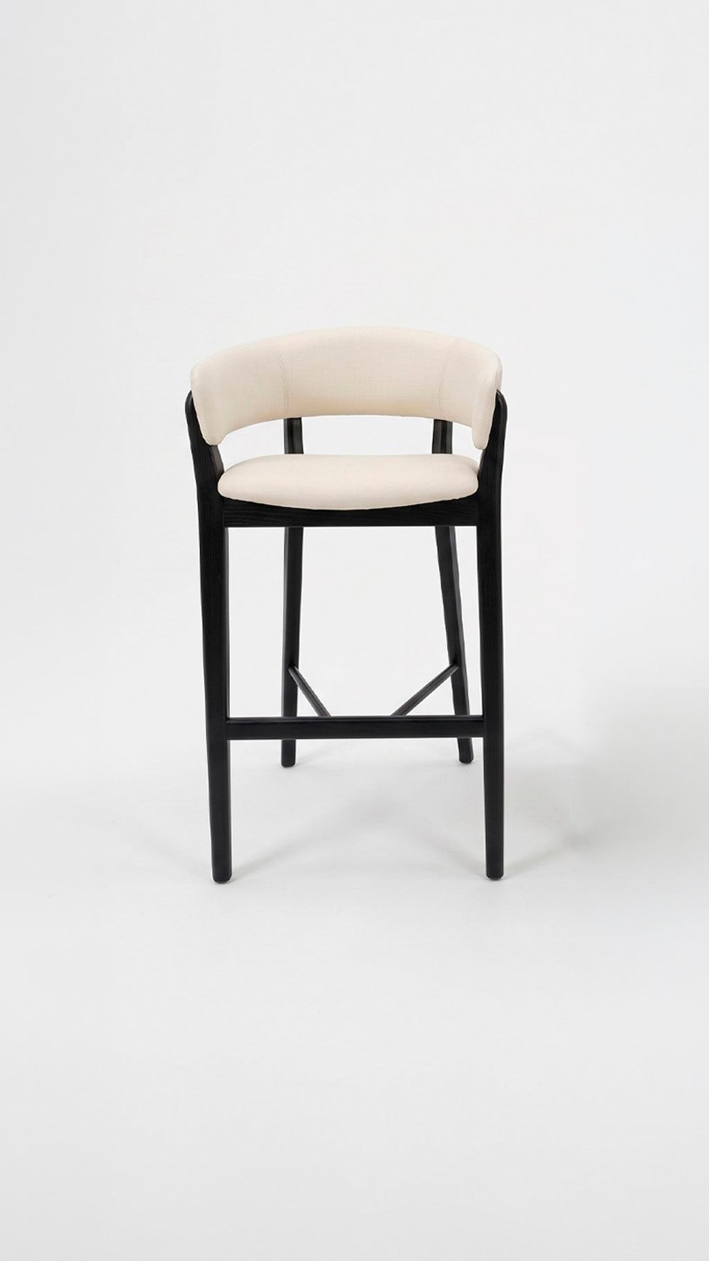 SILLA PARA BARRA