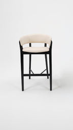 SILLA PARA BARRA