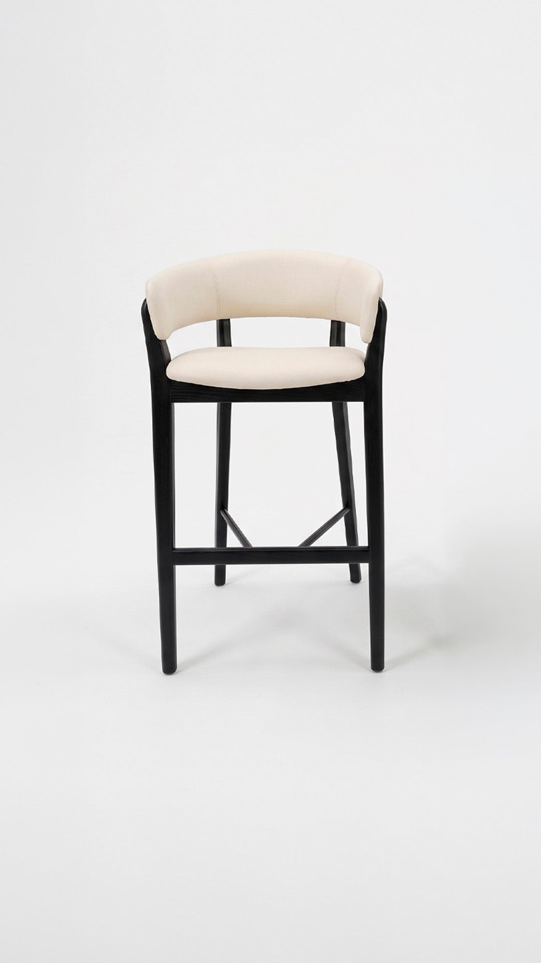 SILLA PARA BARRA