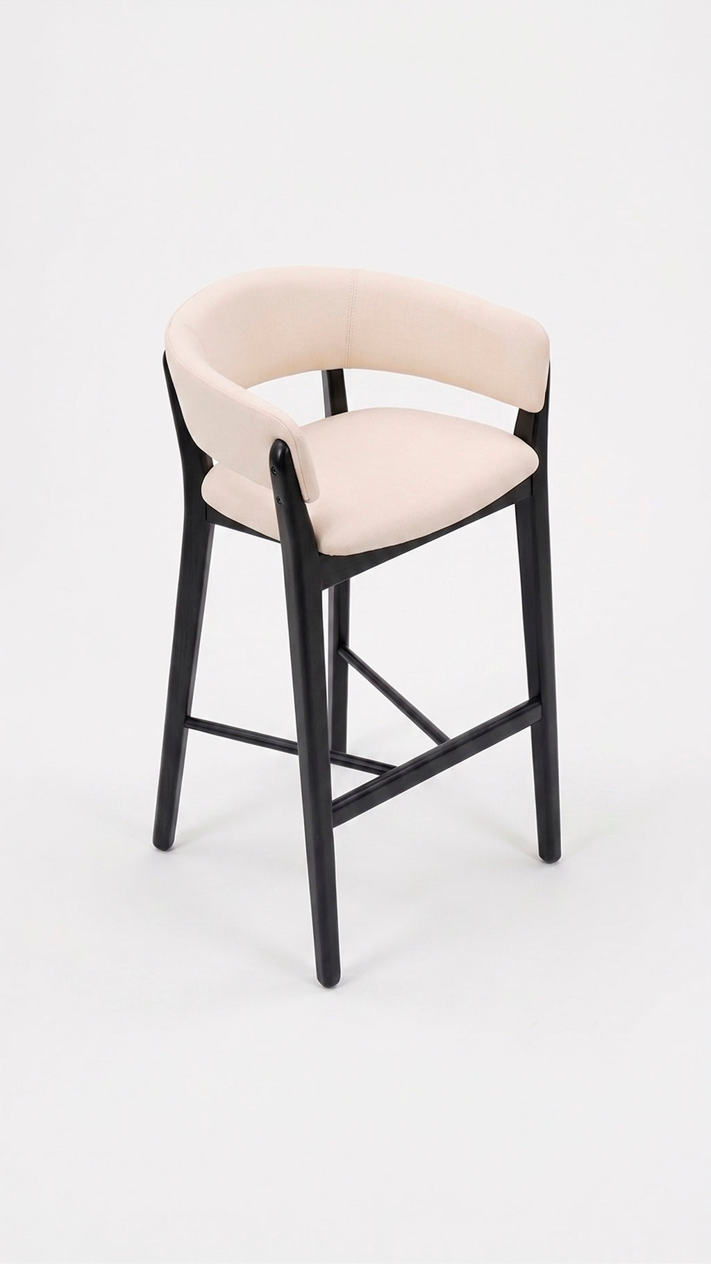 SILLA PARA BARRA