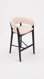 SILLA PARA BARRA