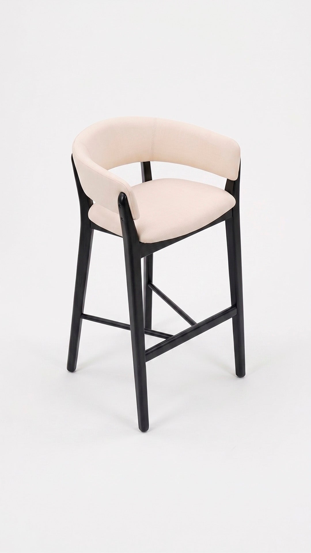SILLA PARA BARRA