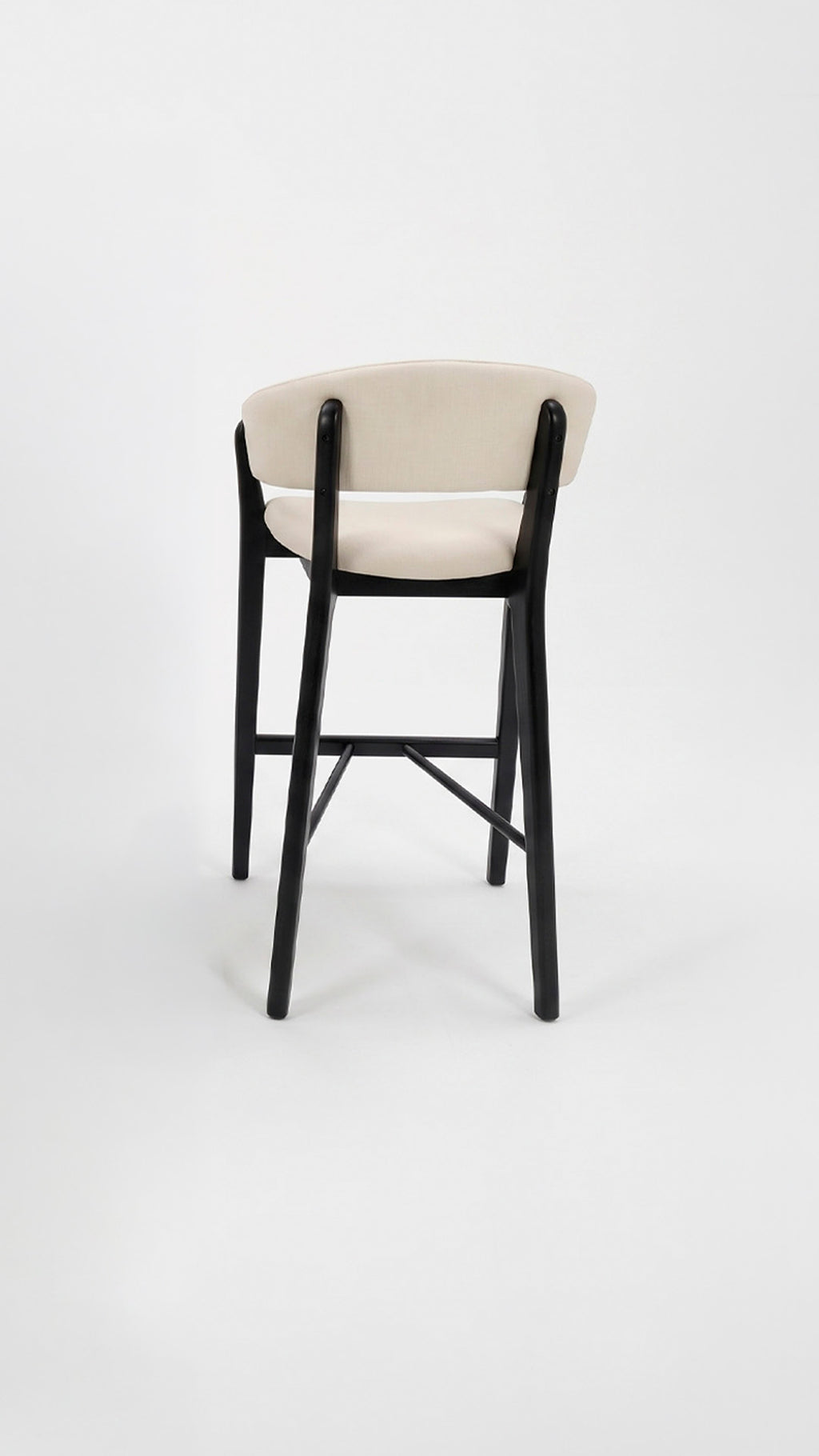 SILLA PARA BARRA
