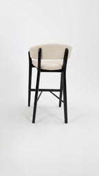 SILLA PARA BARRA