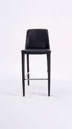 SILLA PARA BARRA