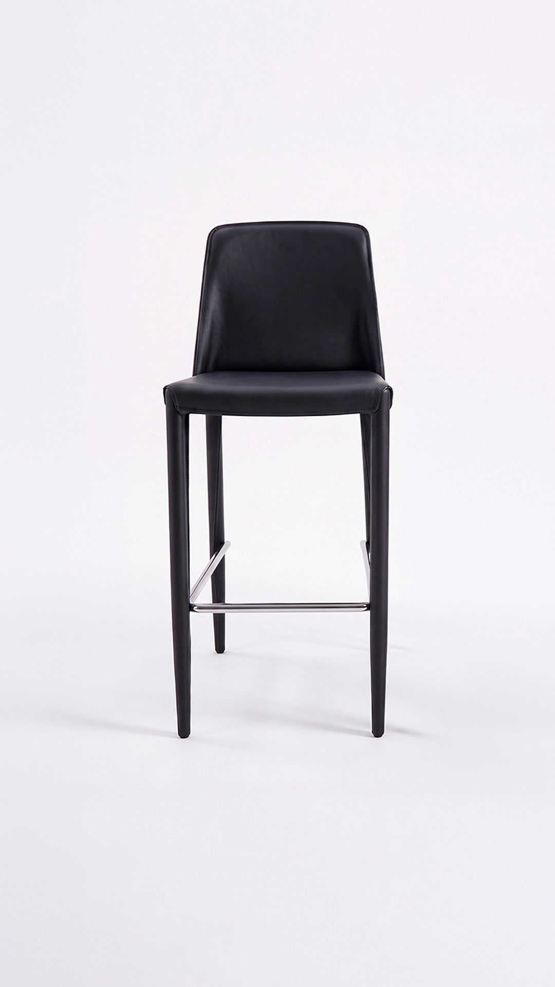 SILLA PARA BARRA