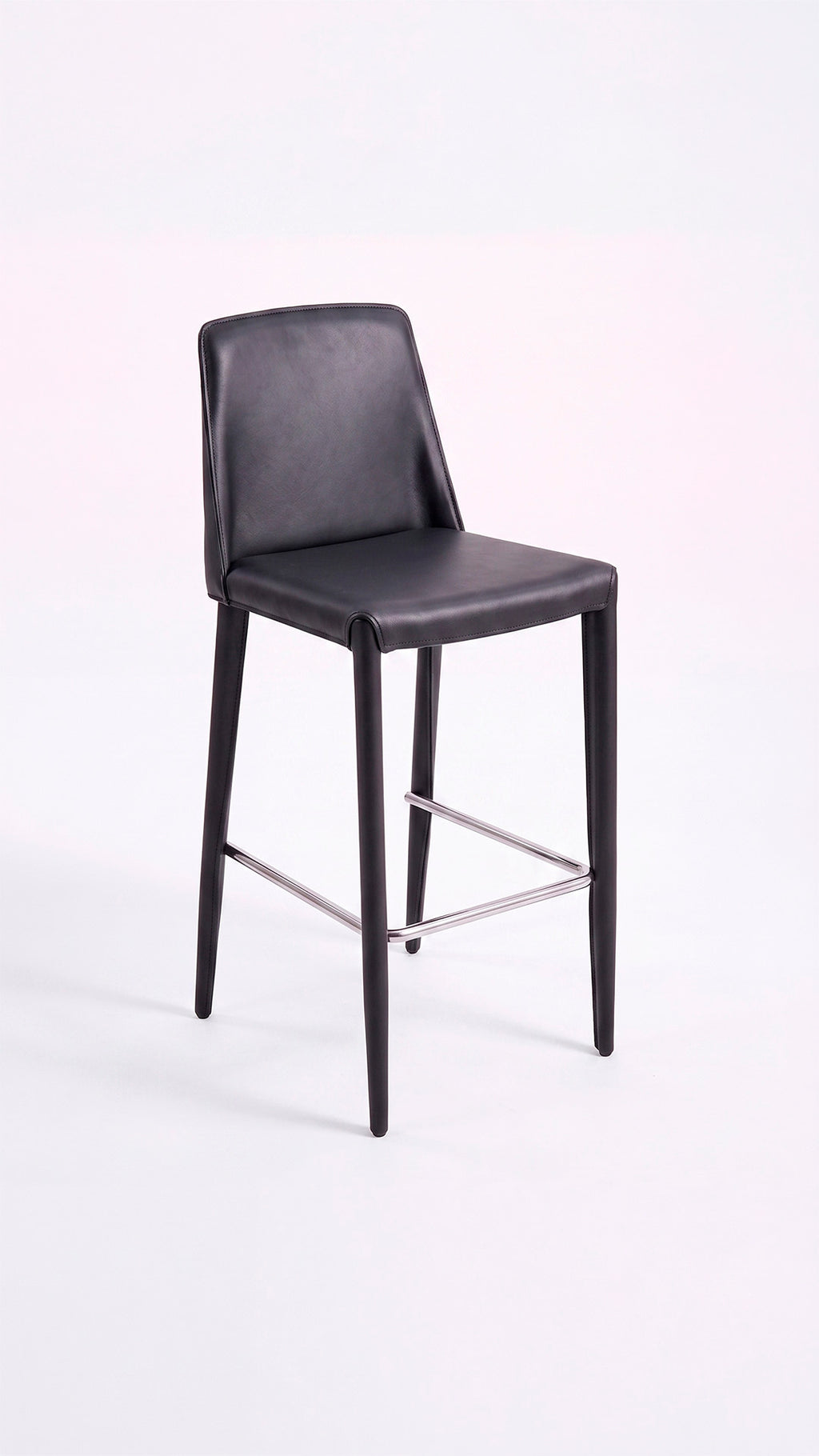 SILLA PARA BARRA
