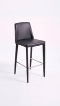 SILLA PARA BARRA