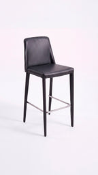SILLA PARA BARRA