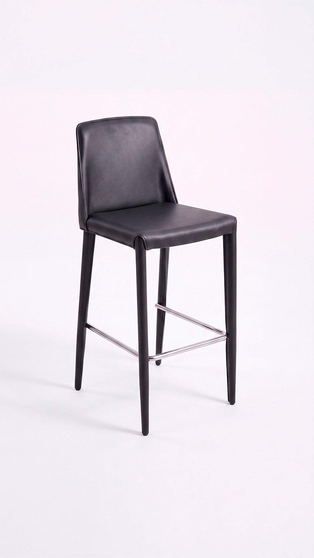 SILLA PARA BARRA