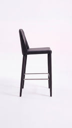 SILLA PARA BARRA