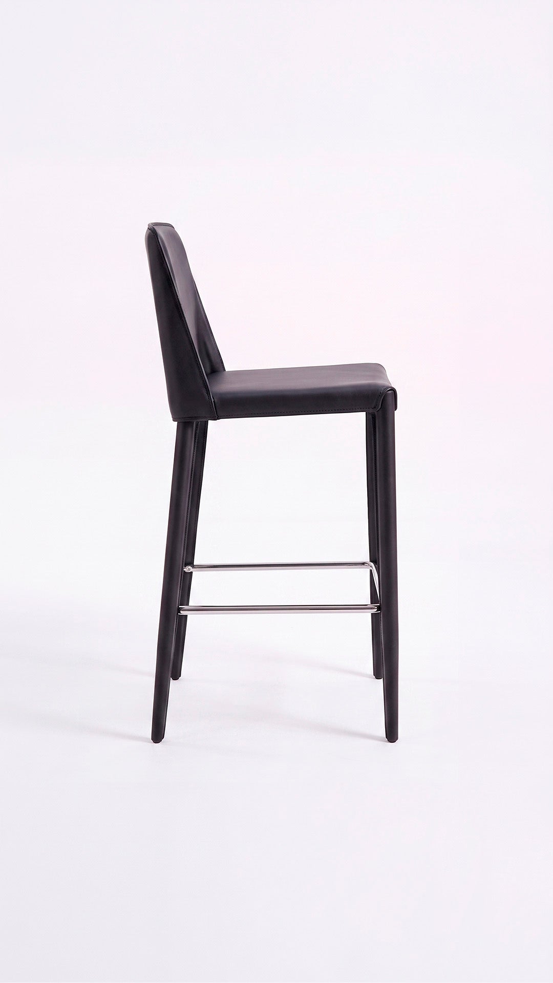 SILLA PARA BARRA