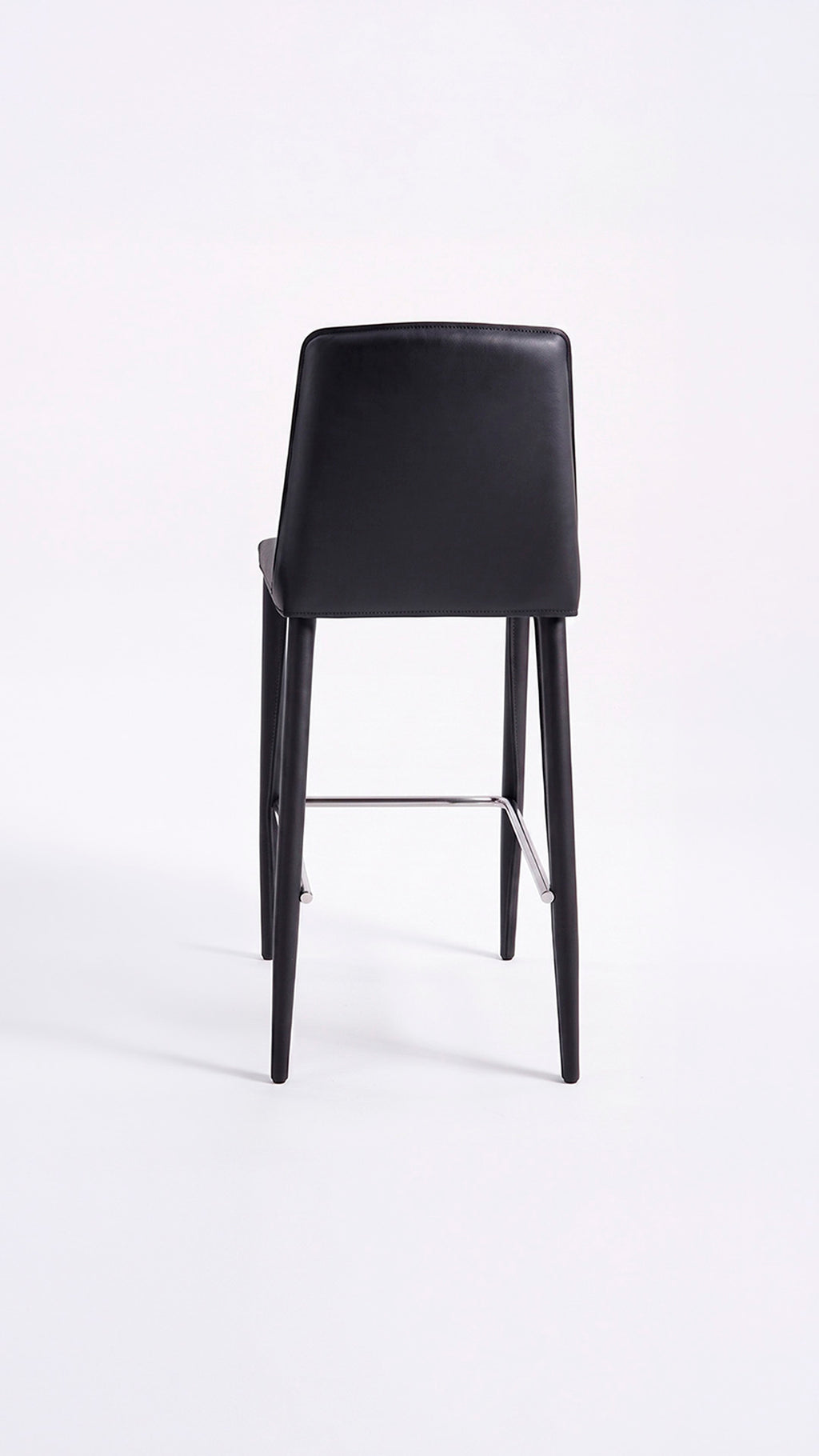 SILLA PARA BARRA