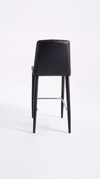 SILLA PARA BARRA
