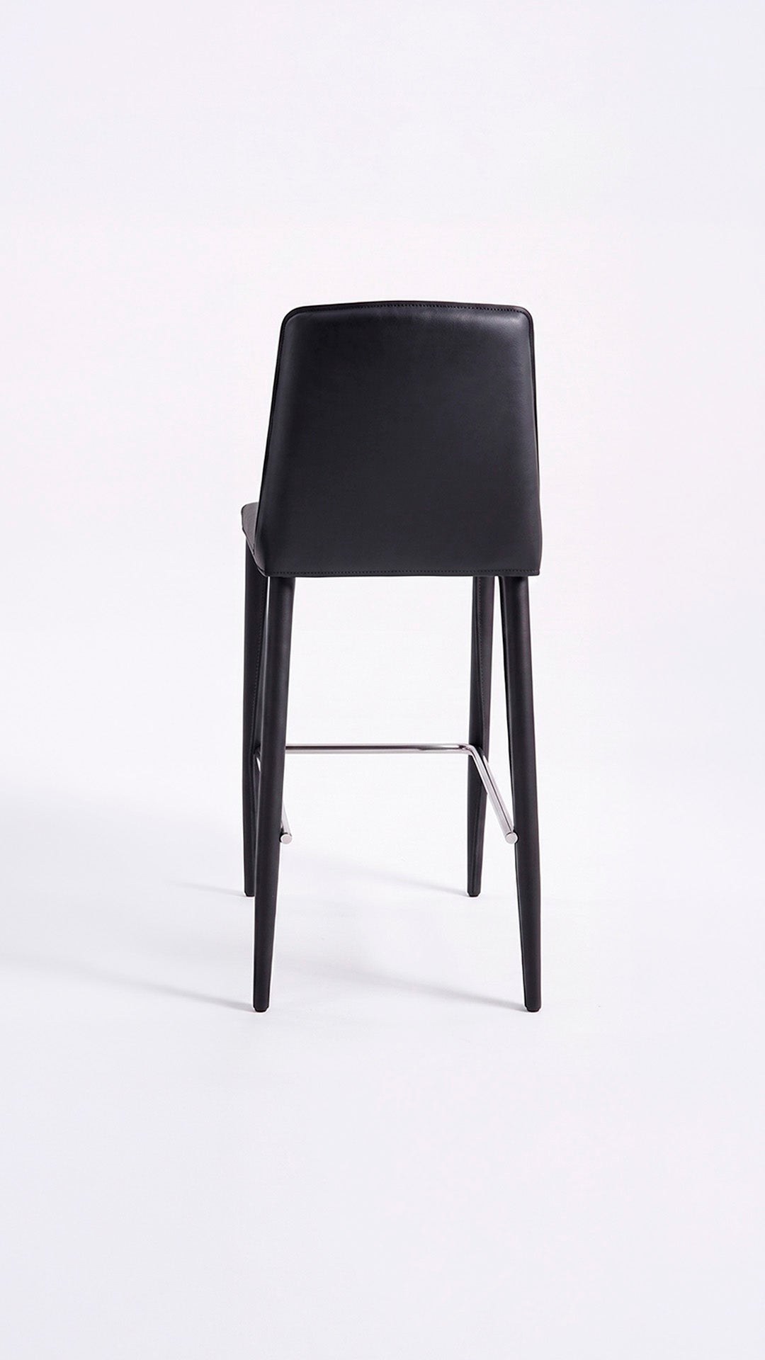SILLA PARA BARRA
