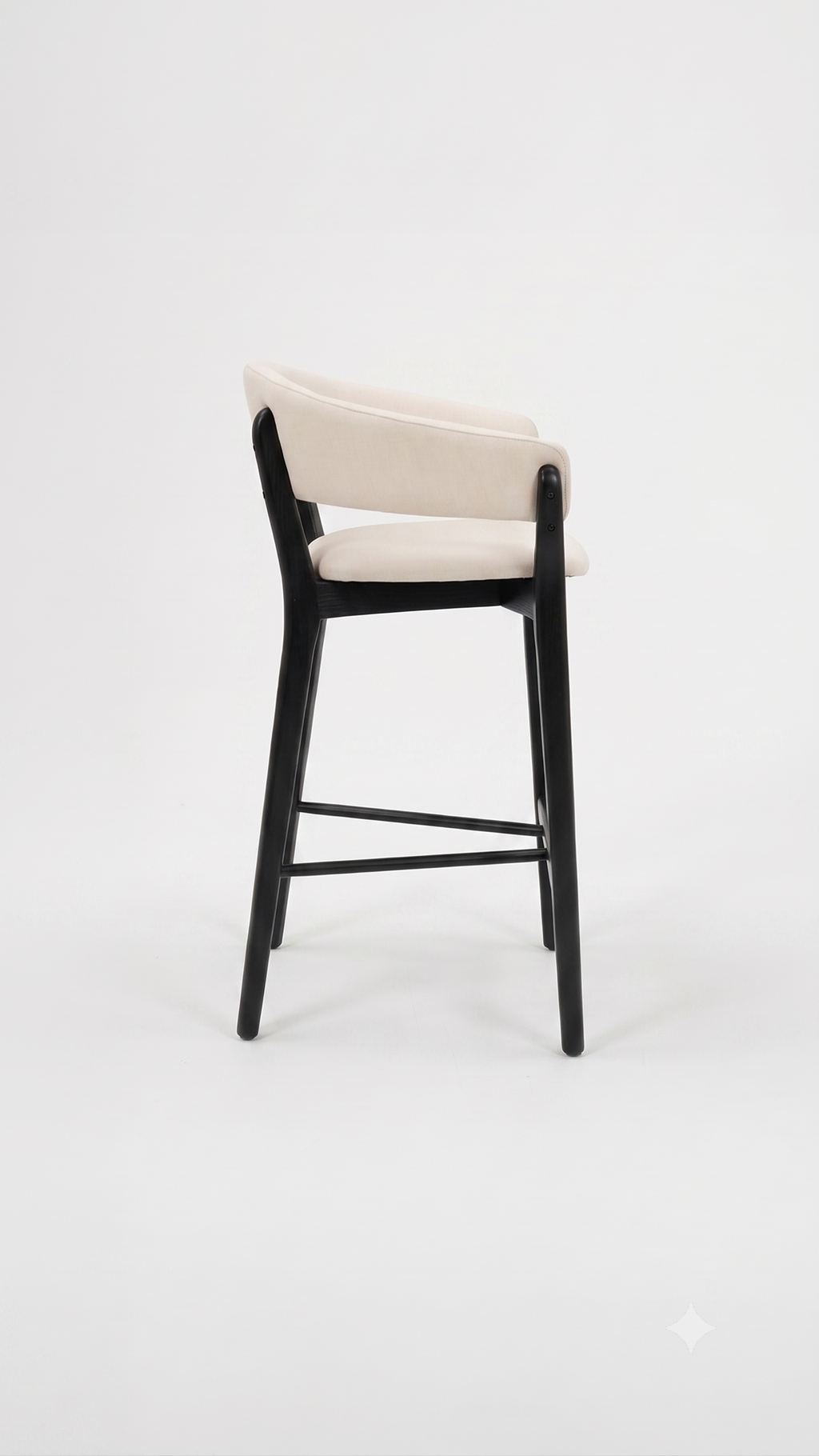 SILLA PARA BARRA