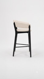 SILLA PARA BARRA