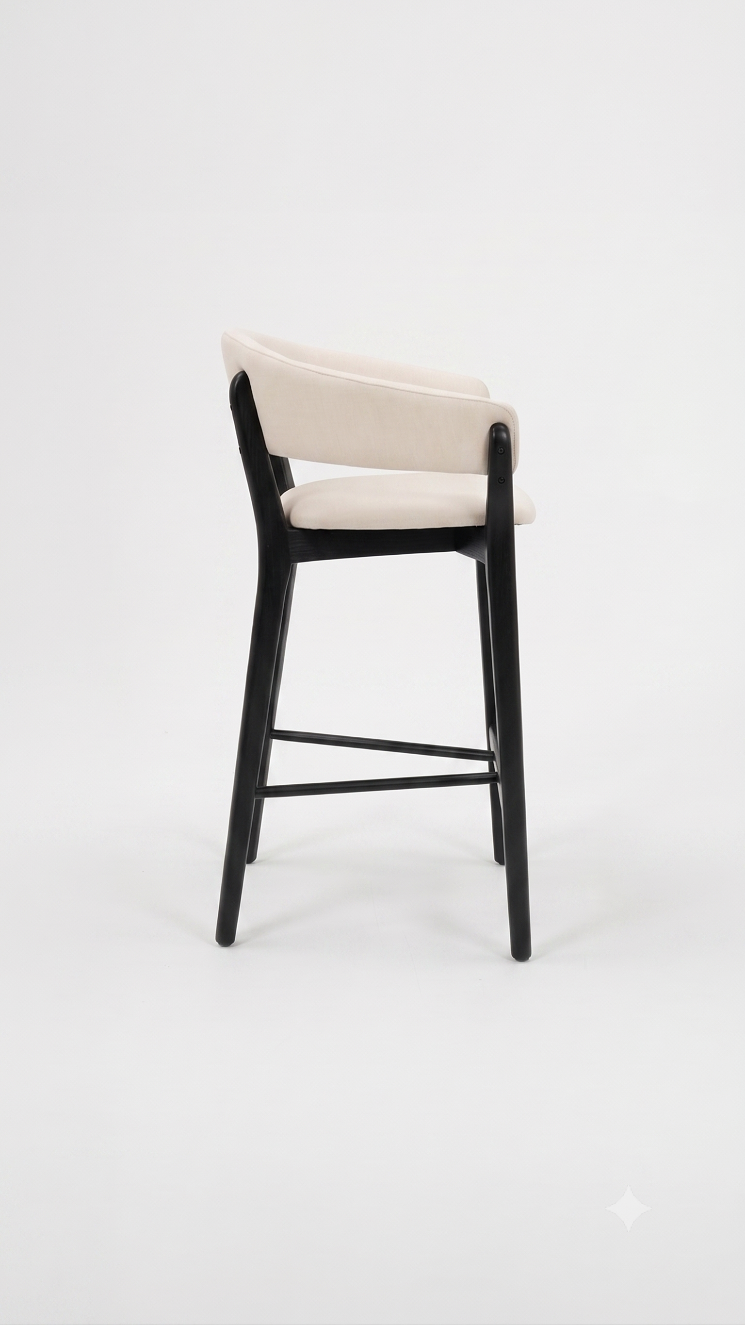 SILLA PARA BARRA