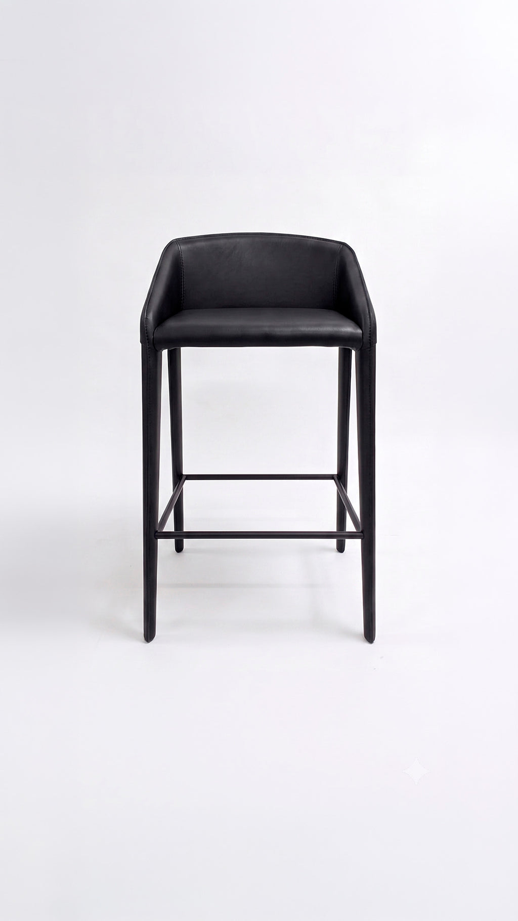 SILLA PARA BARRA