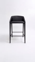SILLA PARA BARRA