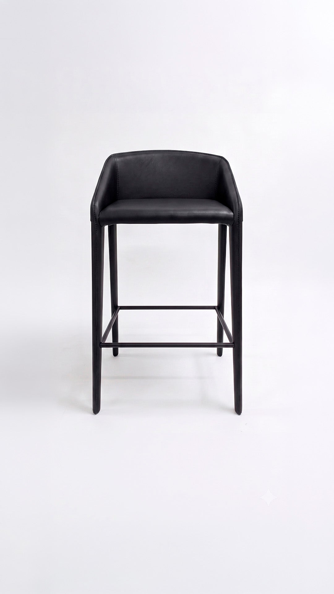 SILLA PARA BARRA