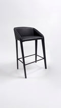 SILLA PARA BARRA