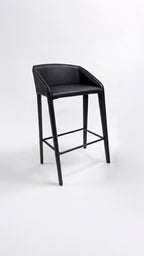 SILLA PARA BARRA