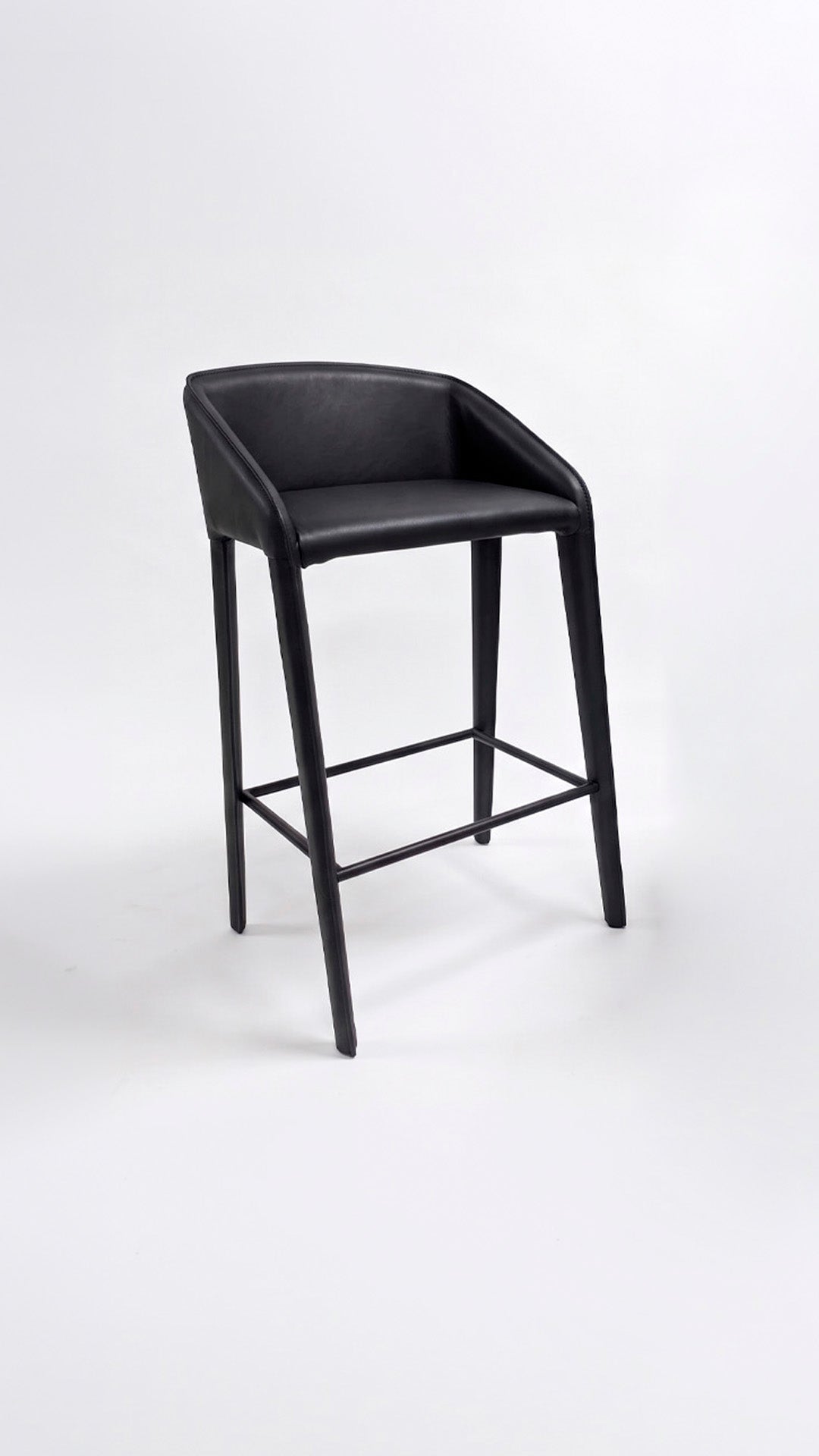 SILLA PARA BARRA
