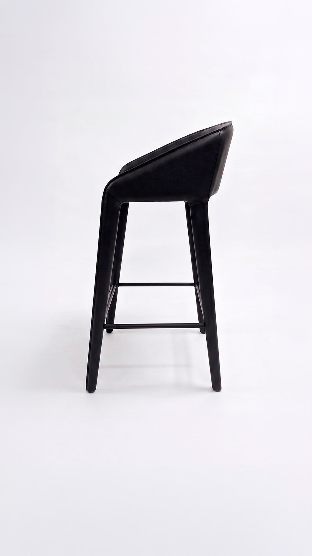 SILLA PARA BARRA
